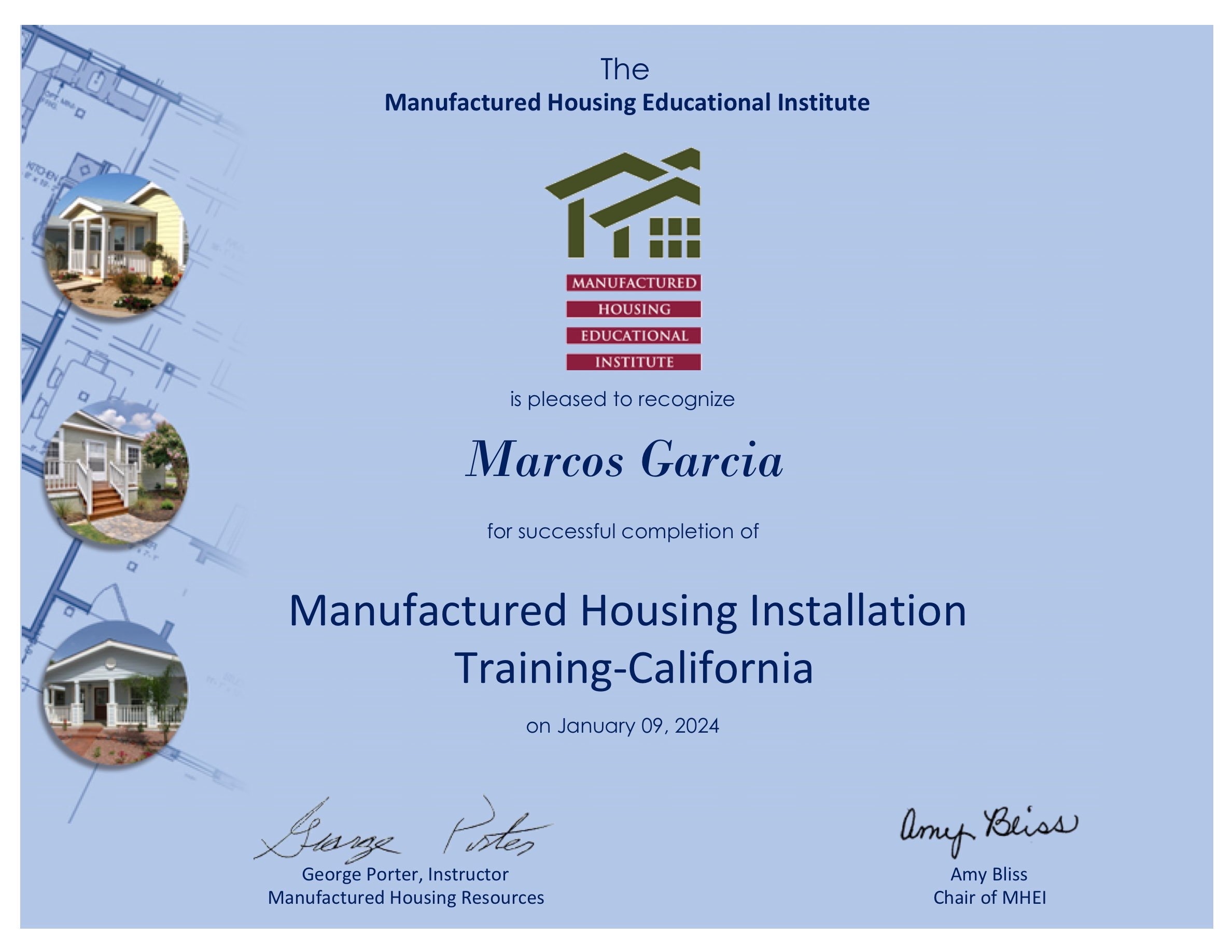 certificate(1)_1